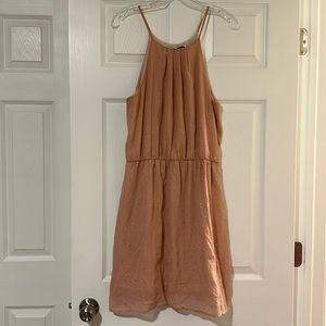Sparkle Dress